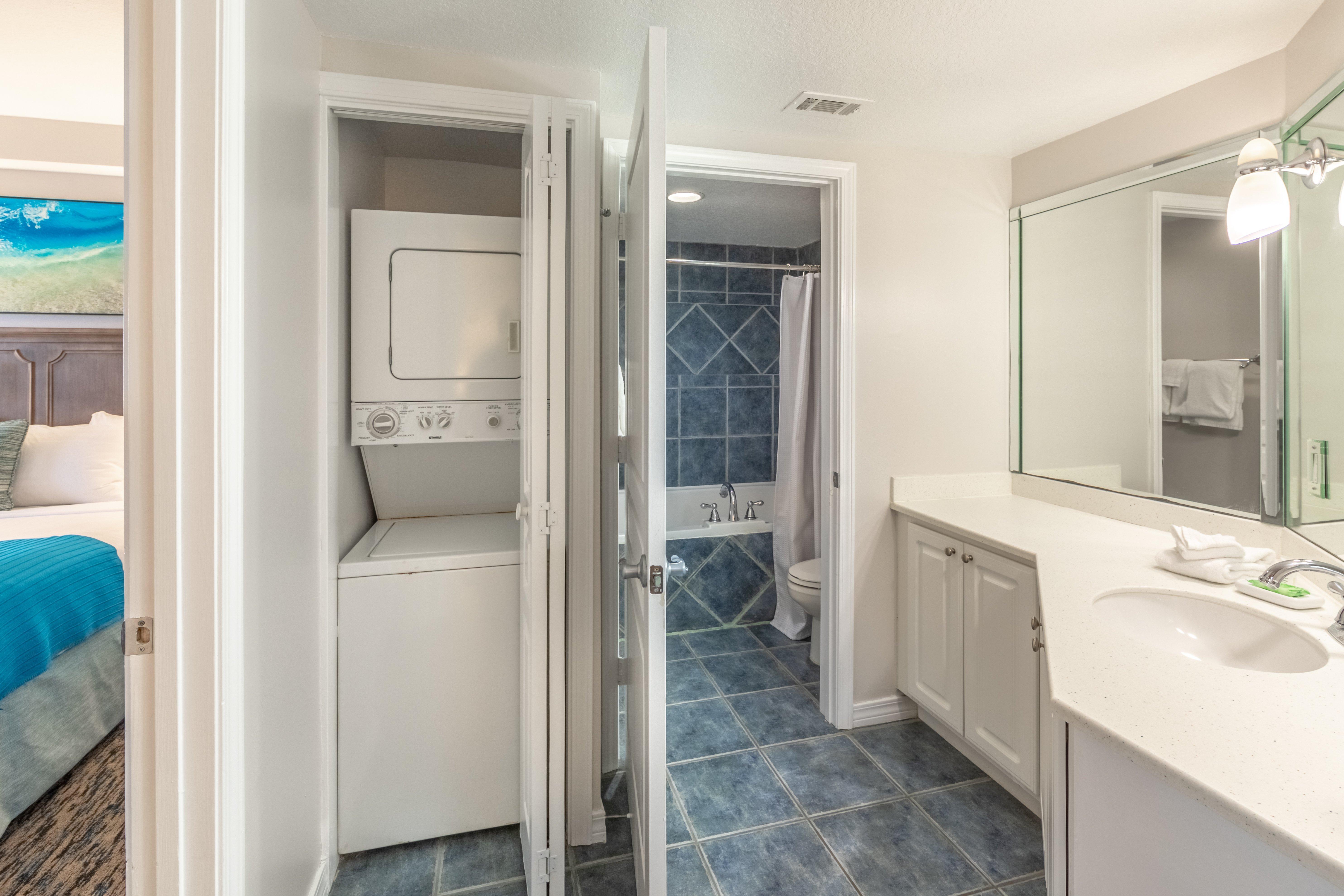 Holiday Inn Club Vacations Panama City Beach Resort Esterno foto